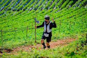 BIB: 1251, 
                            <button type="button" onclick="openModal(19163566)" class="btn btn-primary btn-sm float-right btn-popup" data-toggle="modal" data-target=".modal-high-quality">
                        <i class="fas fa-shopping-cart"></i> Add to Cart
                    </button>
                                            <button type="button" onclick="isThisMe(19163566, true)" class="btn btn-success btn-sm float-right btn-popup btn-isme hidden" data-toggle="tooltip" data-placement="bottom" title="นี่คือรูปของคุณใช่ไหม คลิกที่นี่เพื่อเอาเข้าอัลบั้ม">
                        <i class="fas fa-plus"></i> Add to album
                    </button>
                    <button type="button" onclick="isThisMe(19163566, false)" class="btn btn-warning btn-sm float-right btn-popup btn-isnotme hidden">
                        <i class="fas fa-ban"></i> Remove from album
                    </button>